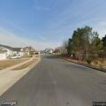 Interfacility medical transfer at Jess Ln, Dunn, NC