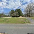 Injury crash with entrapment on NC 200 in Midland