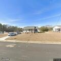 911 hang-up at home on Mars Drive