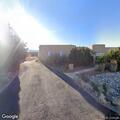 Alarm reported at home on Pueblo Road