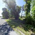 Walk-in larceny reported from Small Road address