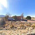 Plastic goose stolen from porch in Placitas