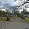 Man falls off porch and hits head after drinking
