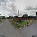 Possible gas leak at high school cafeteria