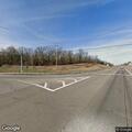 Car swerving on Highway 22 stopped near Highway 96
