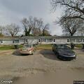Report of shaking near West Carpenter Street home
