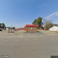 Property damage complaint at Dunn car wash
