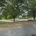 Officers assist in search for missing person at park