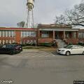 Neighbor harassment complaint at apartments