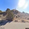 Residential burglary alarm near Rainbow Trail in Placitas