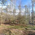 Equipment stolen from construction site on Grasshopper Rd