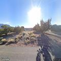 Alarm reported at Placitas residence