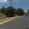 Officer stops Jeep at Family Dollar on Retreat Street