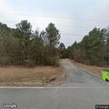 Person having trouble breathing near Ashberry Cove