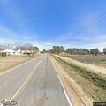Person sick near Jonesboro Road in Dunn, NC