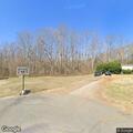 Person with breathing problems near Golden Oaks Lane in Ellenboro