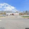 Unresponsive man reported behind Arby's in Forest City