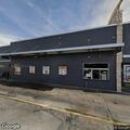 Stabbing reported at Bernalillo McDonald’s