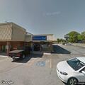 Alarm at business on Charlotte Road back door