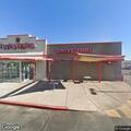 Burglary alarm at Twisters on US 550