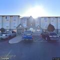 Male with abdominal pain and intoxication at motel