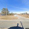 Person reporting illness near Jonesboro Road in Dunn