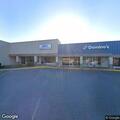 Suspicious vehicle and disturbance at Double Dragon