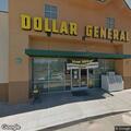 Multiple patients assessed as stable at Dollar General on US-550 in Bernalillo