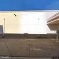 Car reported stolen at Walgreens parking lot