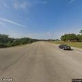 Reckless driving complaint on Frontier Road