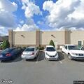 Stolen Ford Fusion taken from auto parts store