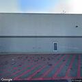 Harassment complaint over stalking at Walmart
