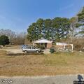 Fraud report requested at West A Street address