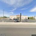 Person requires medical aid inside liquor store