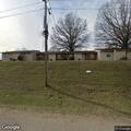 53-year-old man suffers head injury after fall
