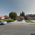 Ongoing noise complaint at Sweetbriar Way home