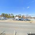 Vehicle crash with injury on Highway 49 South
