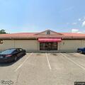 Suspicious activity reported at ABC Store on Cumberland