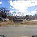 Person seen running through backyards in Erwin