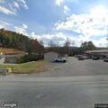 Heated dispute over vehicle repair payment at tire shop