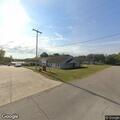 Person sick at retirement center in Barling