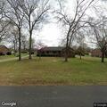 Person reported with general sickness at Timberwood Drive