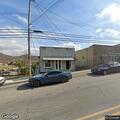 License plate stolen from Subaru on North Main Street