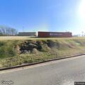 Patient with facial burns transferred from Waynesboro to Nashville