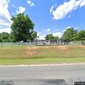 Officer to meet caller at Biscoe residence
