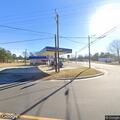 Officers direct subjects to relocate to store
