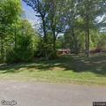 Non-emergency medical call near Green Acres Road