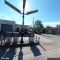 Argument over vehicle payment at Ellers lot