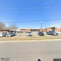 Intoxicated man checked by EMS at police station