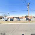 Sick call at Erwin Police Department